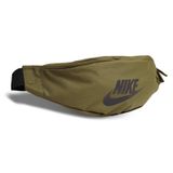  Nike Sportswear Heritage 