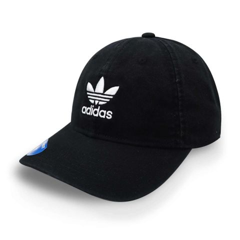  Adidas Relaxed Cap 