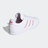  Stan Smith 'Valentines' 