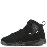  Air Jordan True Flight 
