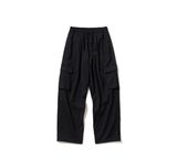  Cargo Pant not4 