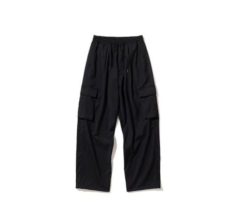  Cargo Pant not4 