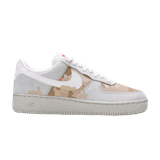  Air Force 1 '07 LX 'Desert Camo' 