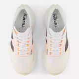  New balance fuelcell rebel v4 
