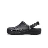 Crocs Baya all black 