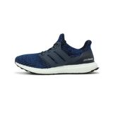  Ultraboost 4.0 'LEGEND INK' 