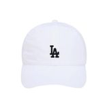  MLB Rookie Ball Cap LA Dodgers 