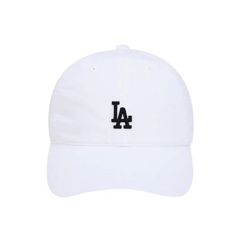  MLB Rookie Ball Cap LA Dodgers 