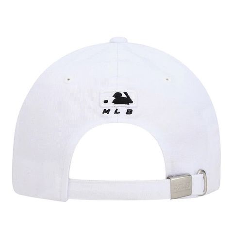  MLB Rookie Ball Cap LA Dodgers 