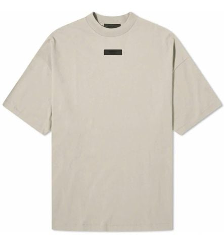  Tee Essential 2024 Seal 