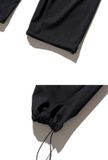  Cargo Pant Not4 Grey 