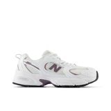  New Balance 530 Dark Ice Wine 