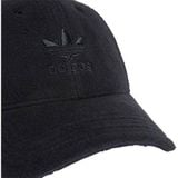  Adidas Cap 