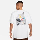  Nike SB Logo Skate T-Shirt 