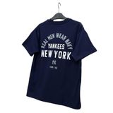  New era Sologan ocean cavern 