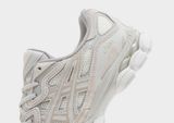  Asics Gell NYC Grey 
