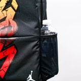  Balo Nike Jordan Zion Essential 
