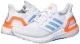  Ultraboost 20 PRIMEBLUE 