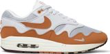  Nike Patta Air Max 1 Waves 