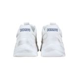  MLB Bigball Chunky Vintage LT LA Dodgers 