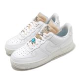  Nike Air Force 1 Low 07 LX Bling 