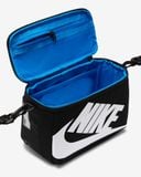 Nike mini Shoebox Crossbody 