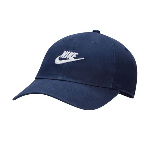  Nike Cap Navy 