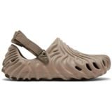  Salehe Bembury x Crocs Pollex Clog Menemsha 