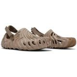  Salehe Bembury x Crocs Pollex Clog Menemsha 