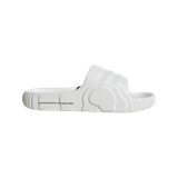  Adidas Adilette 22 "White" 