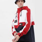  Tommy Jacket 