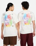  Tee Nike SB Skate 