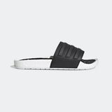  Adidas Adilette Boost "Cloud White" 
