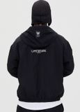  Life work wind Jacket 