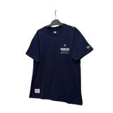  New era Sologan ocean cavern 