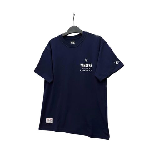  New era Sologan ocean cavern 