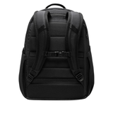  Nike Utility Power Backpack 