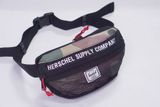  Herschel Sutton Carryall 
