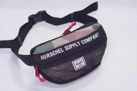  Herschel Sutton Carryall 