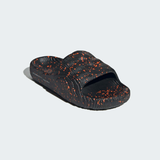  Adidas Adilette 22 Black 