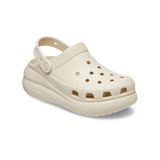  Crocs Clog crush Bone 