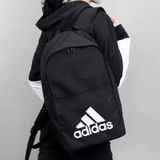  Balo Adidas Classic Big Logo Backpack 