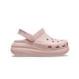  Crocs crush Clog Quartz 