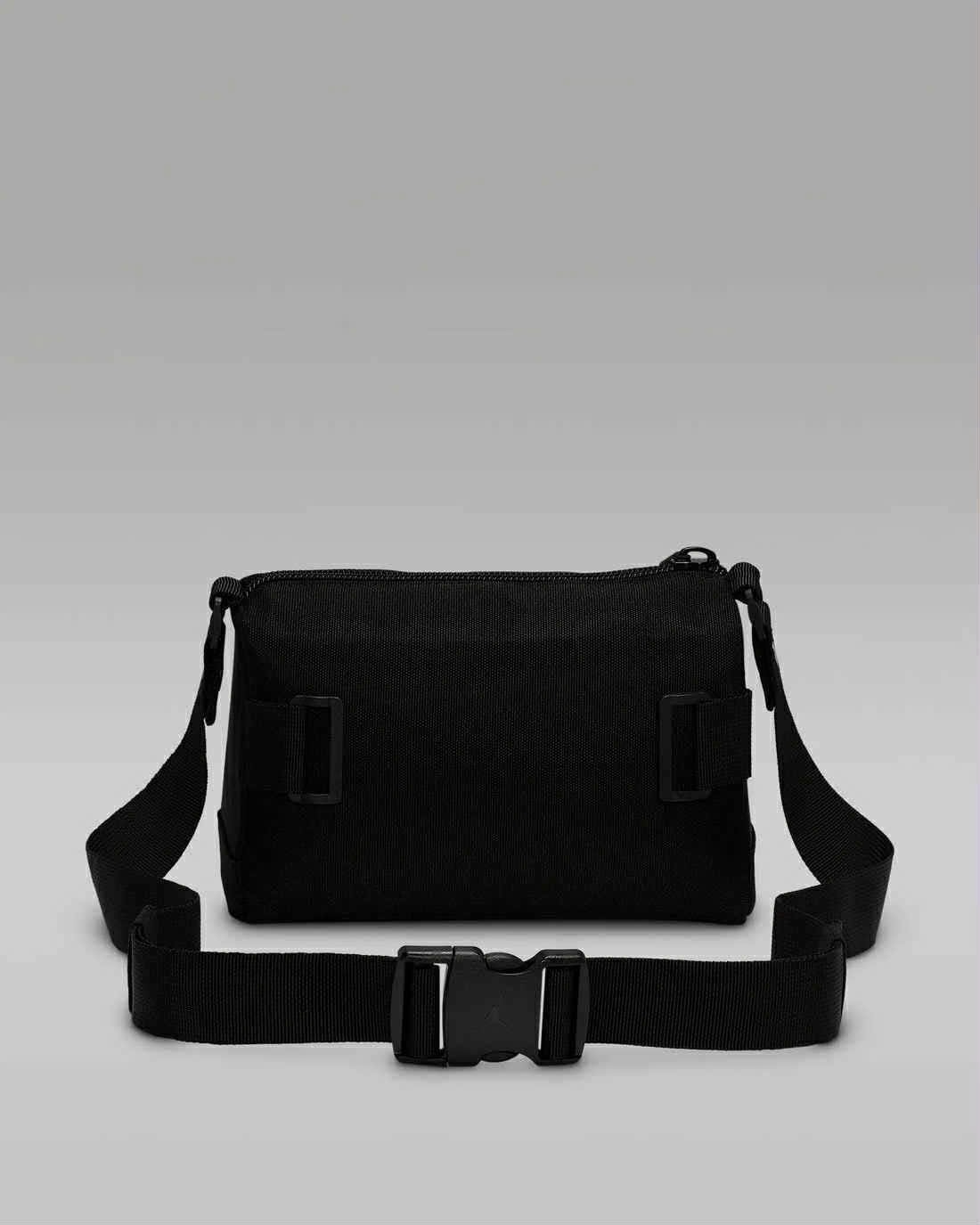 jordan cross body bag