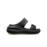  Crocs Classic Crush - Black 