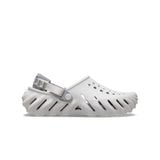  Crocs echo Atmosphere 