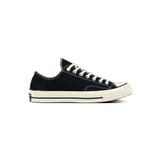  Chuck Taylor 1970s Black Low Top 