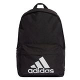  Balo Adidas Classic Big Logo Backpack 