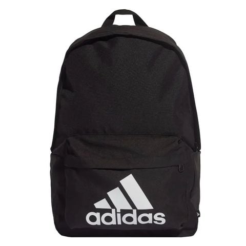  Balo Adidas Classic Big Logo Backpack 