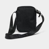  Jordan rise festival bag 